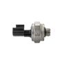 ROSTRA 50-1205 Power Steering Pressure Sensor