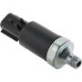 ROSTRA 50-1206 Engine Oil Pressure Switch