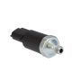 ROSTRA 50-1206 Engine Oil Pressure Switch
