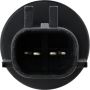 ROSTRA 50-1206 Engine Oil Pressure Switch