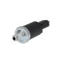 ROSTRA 50-1206 Engine Oil Pressure Switch