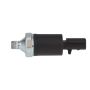 ROSTRA 50-1206 Engine Oil Pressure Switch