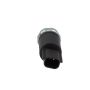 ROSTRA 50-1206 Engine Oil Pressure Switch