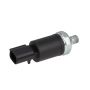 ROSTRA 50-1206 Engine Oil Pressure Switch