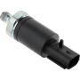 ROSTRA 50-1206 Engine Oil Pressure Switch