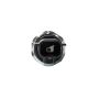 ROSTRA 50-1207 Engine Oil Pressure Switch