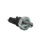 ROSTRA 50-1207 Engine Oil Pressure Switch