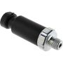 ROSTRA 50-1208 Engine Oil Pressure Switch