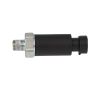 ROSTRA 50-1208 Engine Oil Pressure Switch