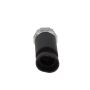 ROSTRA 50-1208 Engine Oil Pressure Switch
