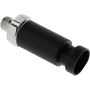 ROSTRA 50-1208 Engine Oil Pressure Switch