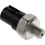 ROSTRA 50-1210 Engine Variable Valve Timing (VVT) Oil Pressure Switch