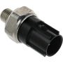 ROSTRA 50-1210 Engine Variable Valve Timing (VVT) Oil Pressure Switch