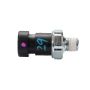 ROSTRA 50-1211 Engine Oil Pressure Switch