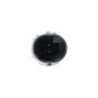 ROSTRA 50-1211 Engine Oil Pressure Switch