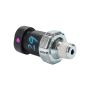 ROSTRA 50-1211 Engine Oil Pressure Switch