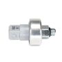 ROSTRA 50-1212 Power Steering Pressure Switch