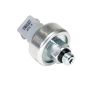 ROSTRA 50-1212 Power Steering Pressure Switch