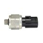ROSTRA 50-1213 Power Steering Pressure Switch