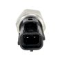 ROSTRA 50-1213 Power Steering Pressure Switch
