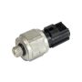 ROSTRA 50-1213 Power Steering Pressure Switch