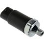 ROSTRA 50-1214 Engine Oil Pressure Switch