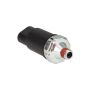 ROSTRA 50-1214 Engine Oil Pressure Switch
