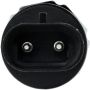 ROSTRA 50-1214 Engine Oil Pressure Switch