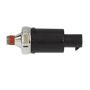 ROSTRA 50-1214 Engine Oil Pressure Switch