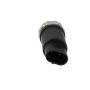 ROSTRA 50-1214 Engine Oil Pressure Switch