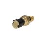 ROSTRA 50-1215 Power Steering Pressure Switch