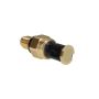 ROSTRA 50-1215 Power Steering Pressure Switch
