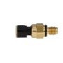 ROSTRA 50-1215 Power Steering Pressure Switch