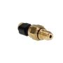 ROSTRA 50-1215 Power Steering Pressure Switch