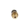 ROSTRA 50-1215 Power Steering Pressure Switch