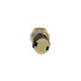 ROSTRA 50-1215 Power Steering Pressure Switch