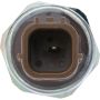 ROSTRA 50-1216 Engine Oil Pressure Switch