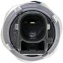 ROSTRA 50-1217 Engine Oil Pressure Switch