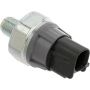 ROSTRA 50-1217 Engine Oil Pressure Switch