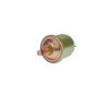 ROSTRA 50-1218 Engine Oil Pressure Switch