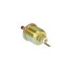 ROSTRA 50-1218 Engine Oil Pressure Switch
