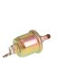ROSTRA 50-1218 Engine Oil Pressure Switch
