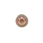 ROSTRA 50-1218 Engine Oil Pressure Switch
