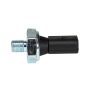 ROSTRA 50-1220 Engine Oil Pressure Switch