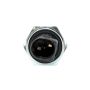 ROSTRA 50-1220 Engine Oil Pressure Switch