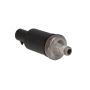 ROSTRA 50-1221 Engine Oil Pressure Switch