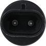 ROSTRA 50-1221 Engine Oil Pressure Switch