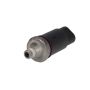 ROSTRA 50-1221 Engine Oil Pressure Switch