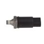 ROSTRA 50-1221 Engine Oil Pressure Switch