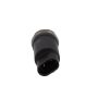 ROSTRA 50-1221 Engine Oil Pressure Switch